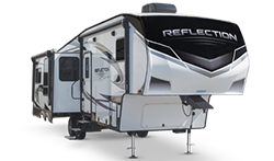 Fifth Wheels for sale in Summerstown, ON